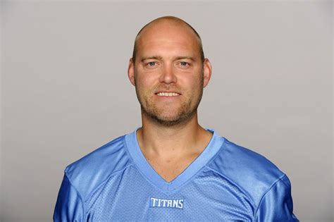 We have estimated Rob Bironas&x27;s net worth , money, salary, income, and assets. . Rob bironas